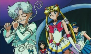 sailormoon-ssmovie (952).jpg