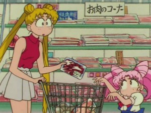 sailormoon-supers-142 (12).jpg