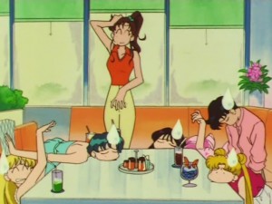 sailormoon-supers-142 (134).jpg