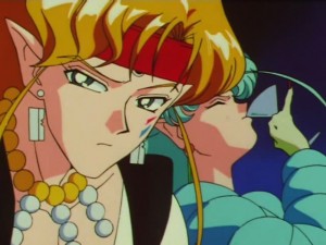 sailormoon-supers-142 (150).jpg