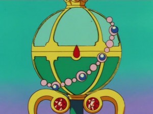 sailormoon-supers-142 (157).jpg