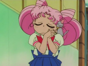 sailormoon-supers-142 (193).jpg