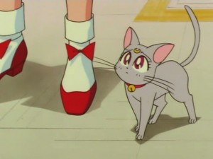 sailormoon-supers-142 (200).jpg
