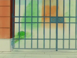 sailormoon-supers-142 (201).jpg