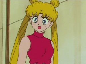 sailormoon-supers-142 (230).jpg