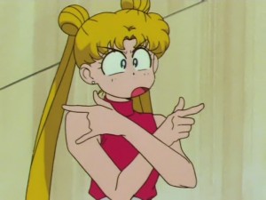 sailormoon-supers-142 (232).jpg