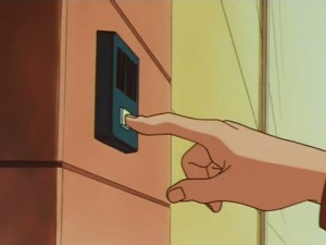 sailormoon-supers-142 (236).jpg