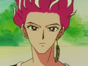 sailormoon-supers-142 (269).jpg