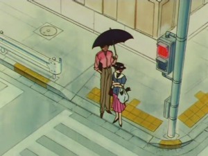 sailormoon-supers-142 (27).jpg
