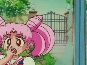 sailormoon-supers-142 (281).jpg