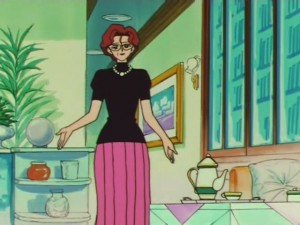sailormoon-supers-142 (282).jpg