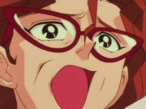 sailormoon-supers-142 (299).jpg