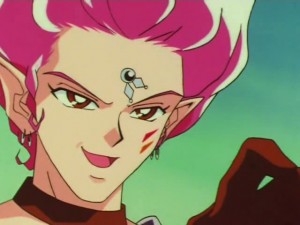 sailormoon-supers-142 (310).jpg