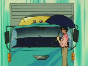 sailormoon-supers-142 (33).jpg