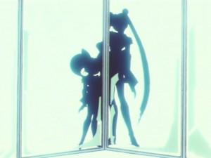 sailormoon-supers-142 (343).jpg