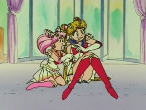 sailormoon-supers-142 (368).jpg