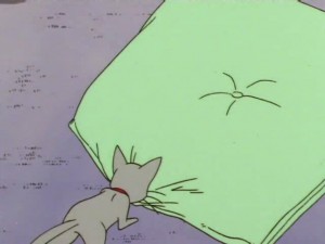 sailormoon-supers-142 (376).jpg