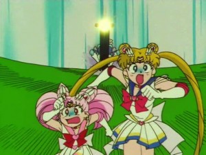 sailormoon-supers-142 (384).jpg