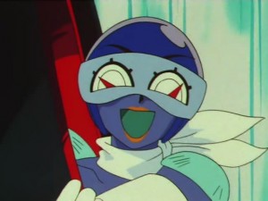 sailormoon-supers-142 (391).jpg