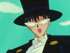 sailormoon-supers-142 (398).jpg