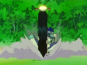 sailormoon-supers-142 (400).jpg