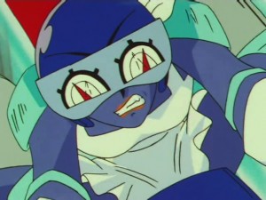 sailormoon-supers-142 (406).jpg