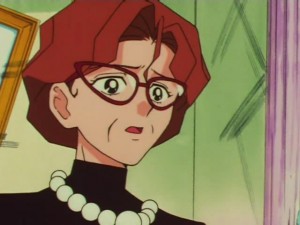 sailormoon-supers-142 (419).jpg