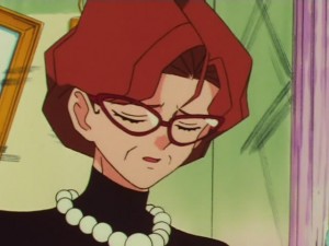 sailormoon-supers-142 (420).jpg