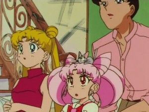 sailormoon-supers-142 (421).jpg