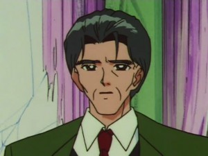 sailormoon-supers-142 (427).jpg