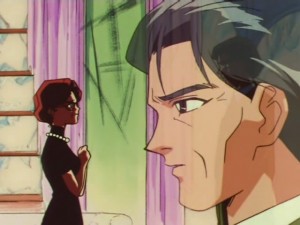 sailormoon-supers-142 (441).jpg