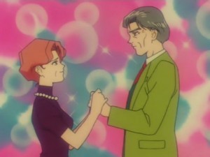 sailormoon-supers-142 (447).jpg