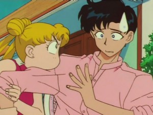 sailormoon-supers-142 (454).jpg