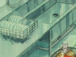 sailormoon-supers-142 (83).jpg