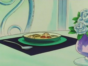 sailormoon-supers-142 (97).jpg