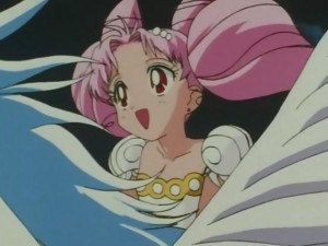 sailormoon-supers-159 (109).JPG