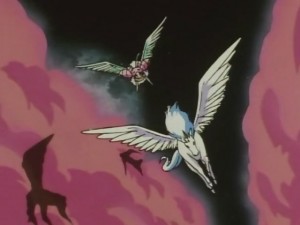 sailormoon-supers-159 (131).JPG