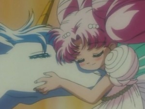 sailormoon-supers-159 (152).JPG
