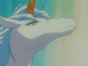 sailormoon-supers-159 (156).JPG