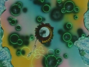 sailormoon-supers-159 (16).JPG