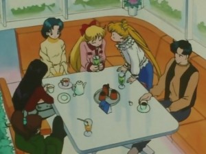 sailormoon-supers-159 (176).JPG