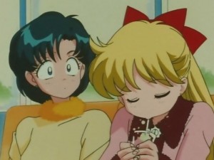 sailormoon-supers-159 (190).JPG