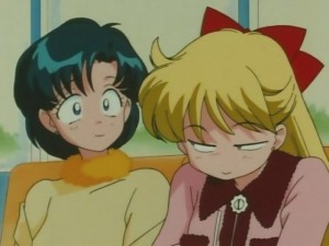 sailormoon-supers-159 (192).JPG
