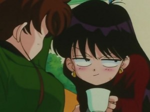 sailormoon-supers-159 (198).JPG