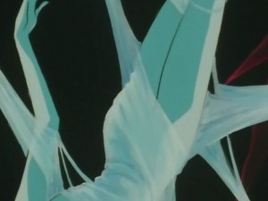 sailormoon-supers-159 (208).JPG