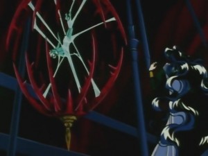 sailormoon-supers-159 (217).JPG