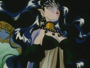 sailormoon-supers-159 (223).JPG