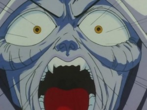 sailormoon-supers-159 (245).JPG