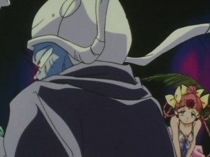 sailormoon-supers-159 (249).JPG