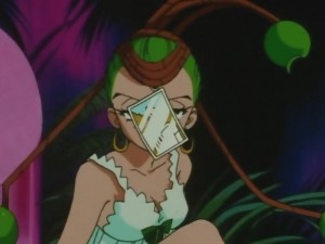 sailormoon-supers-159 (252).JPG